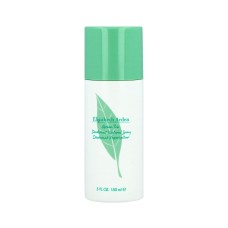 Desodorante Elizabeth Arden Green Tea Green Tea 150 ml