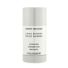 Desodorante Issey Miyake L'Eau d'Issey pour Homme 75 ml