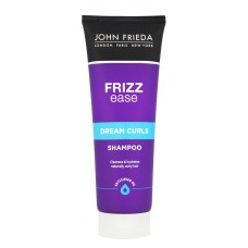 Champú John Frieda Frizz Ease Dream Curls 250 ml