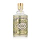 Perfume Unisex 4711 Floral Collection Jasmine EDC 100 ml