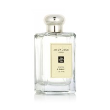 Perfume Unisex Jo Malone EDC Poppy & Barley 100 ml