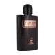 Perfume Mujer Maison Alhambra Opera Noir EDP 100 ml