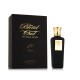 Perfume Mujer Blend Oud Rams EDP 75 ml