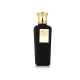 Perfume Mujer Blend Oud Rams EDP 75 ml