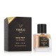 Perfume Unisex Vertus Rose Prive EDP 100 ml