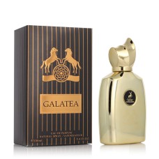 Perfume Hombre Maison Alhambra Galatea EDP 100 ml