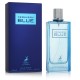 Perfume Hombre Maison Alhambra Cerulean Blue EDP 100 ml