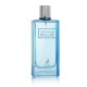 Perfume Hombre Maison Alhambra Cerulean Blue EDP 100 ml