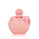 Perfume Mujer Nina Ricci EDT Nina Rose 80 ml