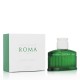 Perfume Hombre Laura Biagiotti Roma Uomo Green Swing EDT 75 ml