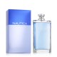 Perfume Hombre Nautica EDT Voyage 200 ml