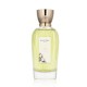 Perfume Unisex Goutal Bois d'Hadrien EDP EDP 100 ml