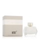 Perfume Mujer Montblanc EDP Signature 90 ml