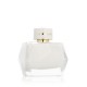 Perfume Mujer Montblanc EDP Signature 90 ml