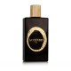 Perfume Unisex Accendis EDP 0.2 100 ml