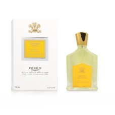 Perfume Unisex Creed Neroli Sauvage EDP 100 ml