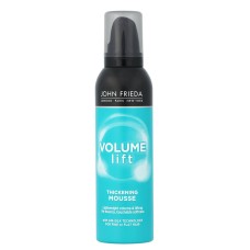 Espuma para Dar Volumen John Frieda Volume Lift  200 ml