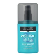 Spray para Dar Volumen John Frieda Volume Lift 125 ml