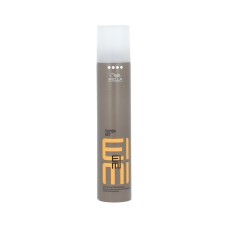 Laca de Fijación Extra Fuerte Wella EIMI Super Set 300 ml