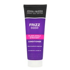 Acondicionador Antiencrespamiento John Frieda Frizz Ease 250 ml