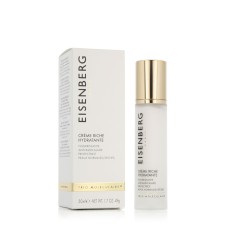 Crema Facial Hidratante Eisenberg 50 ml