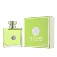 Desodorante en Spray Versace Versense 50 ml