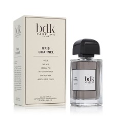 Perfume Unisex BDK Parfums Gris Charnel EDP 100 ml