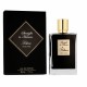 Perfume Hombre Kilian EDP Straight to Heaven 50 ml