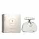 Perfume Mujer Tous EDT Touch The Luminous Gold 100 ml