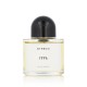 Perfume Unisex Byredo EDP 1996 100 ml