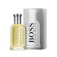 Perfume Hombre Hugo Boss Bottled No 6 EDT 100 ml