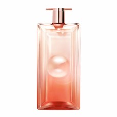 Perfume Mujer Lancôme Idôle Now EDP 50 ml