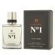 Perfume Hombre Aigner Parfums Aigner No 1 EDT 50 ml