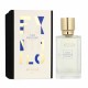 Perfume Unisex Ex Nihilo EDP Fleur Narcotique 100 ml