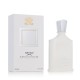 Perfume Hombre Creed Silver Mountain Water EDP EDP 100 ml