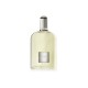 Perfume Hombre Tom Ford EDP Grey Vetiver 100 ml