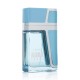 Perfume Hombre Armaf EDP Aura Fresh 100 ml