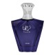 Perfume Hombre Afnan Turathi Homme Blue EDP 90 ml