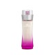 Perfume Mujer Lacoste Touch of Pink EDT 50 ml Touch of Pink