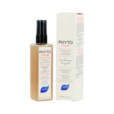 Tratamiento Capilar Protector Phyto Paris  Phytocolor 150 ml