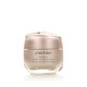 Crema Antiedad Shiseido Benefiance 50 ml