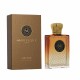 Perfume Mujer Moresque EDP Alma Pure 75 ml