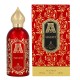 Perfume Unisex Attar Collection EDP Hayati 100 ml