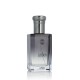 Perfume Hombre Ajmal Carbon EDP 100 ml