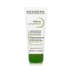 Gel Exfoliante Facial Bioderma Sébium 100 ml