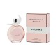 Perfume Mujer Rochas Mademoiselle Rochas EDP 90 ml