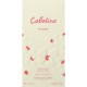 Perfume Mujer Cabotine Rose Gres EDT Cabotine Rose 50 ml