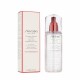 Loción Hidratante Antiedad Shiseido 150 ml