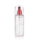 Loción Hidratante Antiedad Shiseido 150 ml