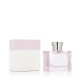 Perfume Unisex Baldessarini Bella EDP 50 ml